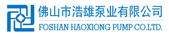 九游网页版网站官网入口-九游(中国)